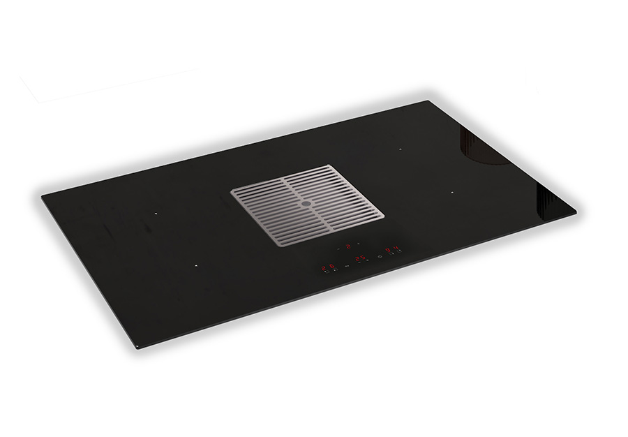 digestor 63 95 digestor 63 95